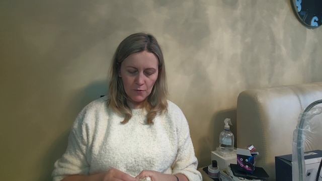 СП "Вязание это серьёзно-2 Кругосветка" задание 5 смотреть онлайн