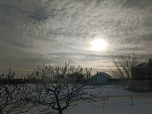 вышиваю и отвечаю на ваши вопросы