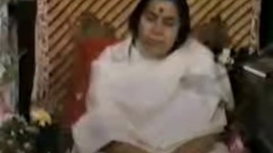 31.07.1982 г. "Полная преданность - это  единственный путь". Вечерний семинар. Челтнем. Англия. 1:08