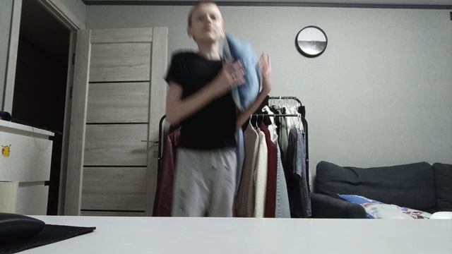 спасибо вам большое ребята за 400 подписчиков! 🥳🥳🥳🥳🥳🥳🥳 смотреть онлайн