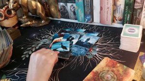 КАК ПРОШЛА ЧИСТКА? ЧТО УДАЛОСЬ СНЯТЬ?