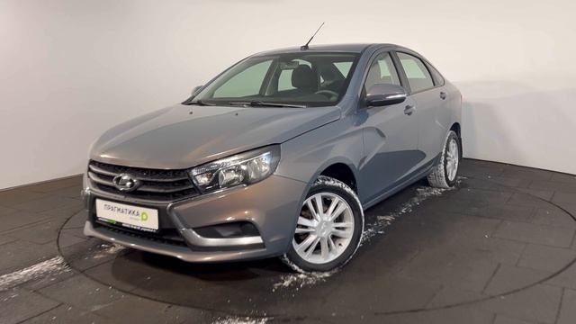 XTACFL110HY089165 смотреть онлайн