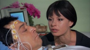 ПОДАРОК СУДЬБЫ - 1 серия