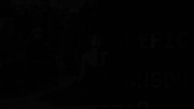 Maleficium Arungquilta - Модные (Официальная премьера трека) смотреть онлайн