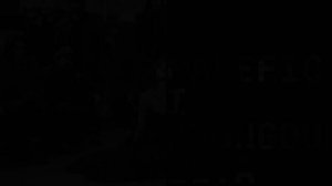 Maleficium Arungquilta - Модные (Официальная премьера трека)