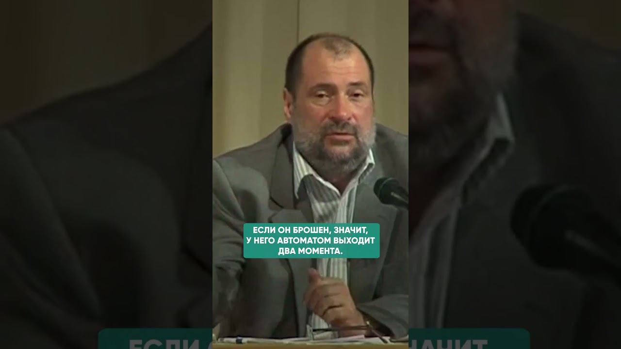 ЧТО ДОЛЖНЫ ЗНАТЬ ВСЕ ПРИЕМНЫЕ РОДИТЕЛИ? #дети #карма смотреть онлайн