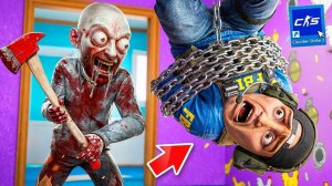 ЭТОТ МАНЬЯК БЫЛ УНИЖЕН! ДОВЕЛИ ДО СЛЕЗ! НЫЧКА О КОТОРОЙ НИКТО НЕ ЗНАЕТ! УГАРНЫЙ МАНЬЯК CS2