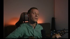 Танцы минус - Половинка (кавер)