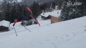 FailArmy.  Face The Pain - Fails of the Week