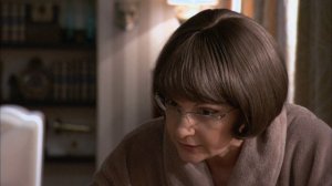 ПОДАРОК СУДЬБЫ - 3 серия