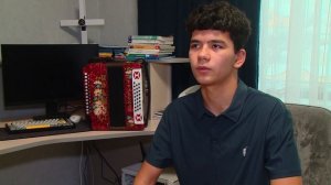 Хэерле иртэ 29.01.26