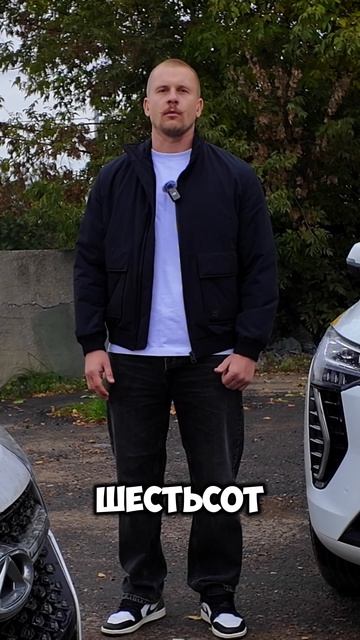 ТГК: НЕТРЕБЯК | Haval Jolion vs Chery Tiggo 4 PRO — кто реально выгоднее для такси? смотреть онлайн