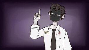 SCP-1400 Сирены