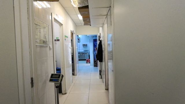 КИРОВА. смотреть онлайн