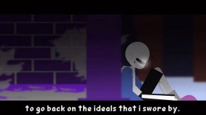 песня санса на английском