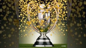 Юмор в картинках 2