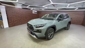 🔥 Супер мега предложение в автосалоне Cars Plus