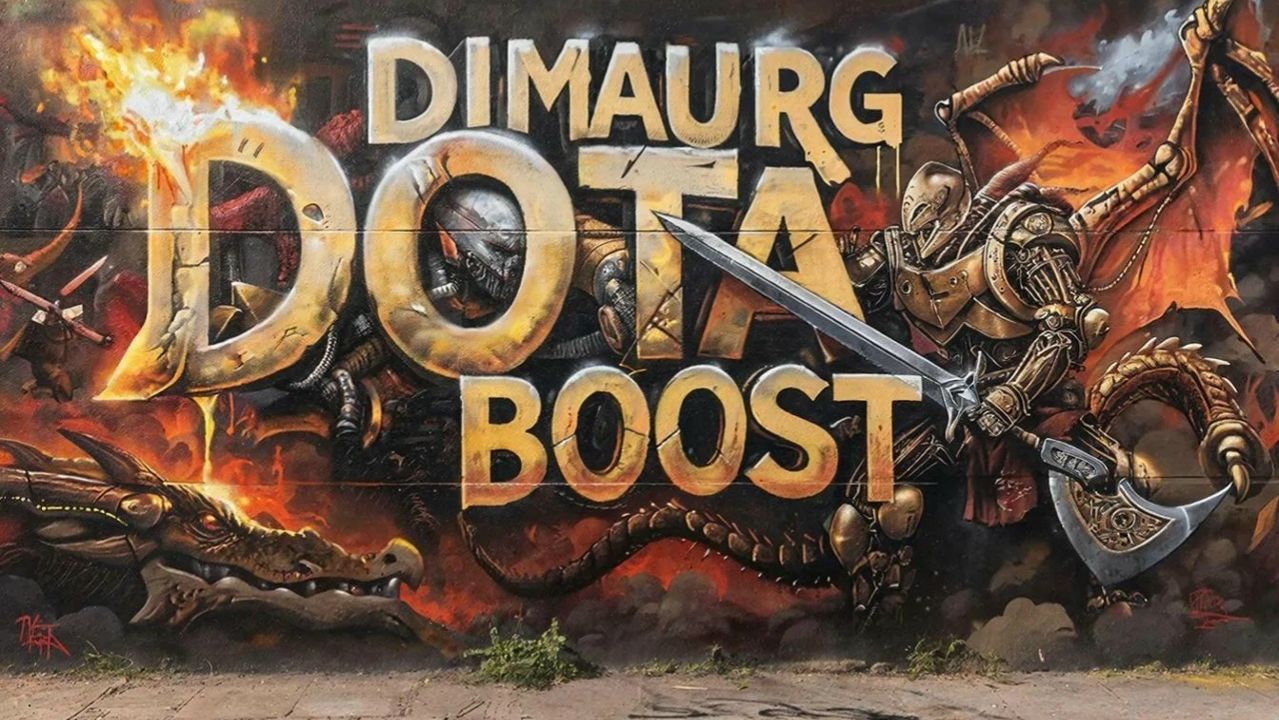 Дота 2 Стрим Dota 2 Live Stream Рейтинг(1500ММР) в прямом эфире новая мета 7.40С смотреть онлайн