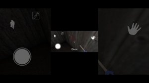 Играю в бешеную бабку (грени)