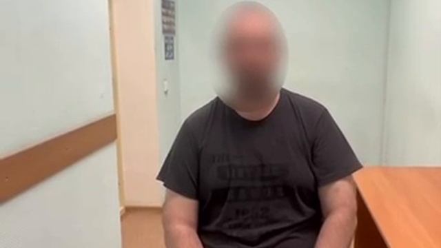 ФСБ предотвратила теракт на железной дороге в Кузбассе запланированный украинскими спецслужбами