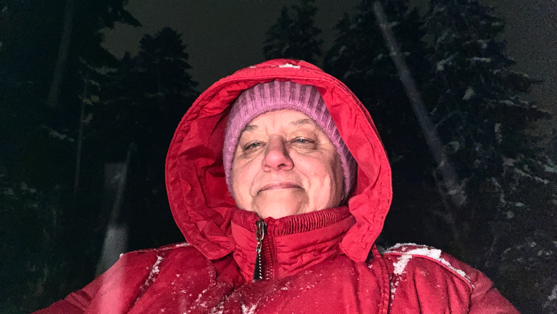 #1-28.01.26 ❄️ УРА УСПЕЛА ❄️ НАДО ЕСТЬ ВСЕ ❄️ ПРИСЫЛАЙТЕ ССЫЛКИ НЕ СТЕСНЯЙТЕСЬ ❄️ смотреть онлайн