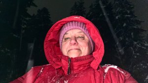 #1-28.01.26 ❄️ УРА УСПЕЛА ❄️ НАДО ЕСТЬ ВСЕ ❄️ ПРИСЫЛАЙТЕ ССЫЛКИ НЕ СТЕСНЯЙТЕСЬ ❄️