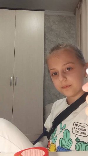 ЛюБлЮ/чИр🩰