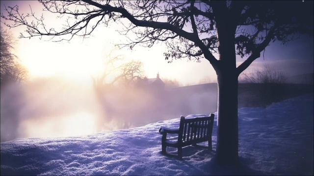 Что обязательно сегодня нужно положить на стол. Проверено времен. смотреть онлайн