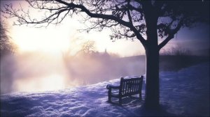 Что обязательно сегодня нужно положить на стол. Проверено времен.