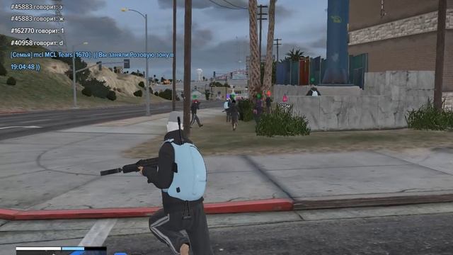 файт 1 на 10 смотреть онлайн