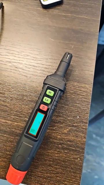 Главный инструмент Мастера на ремонт котлов ? смотреть онлайн