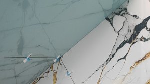 клеим плитку💃что с машиной🚗наши будни 🌸