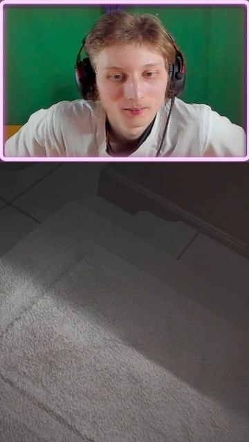 ПРЕВРАЩЕНИЕ В ЗОМБИ (РЕЗИДЕНТ ЭВИЛ 3 РЕМЕЙК - RESIDENT EVIL 3 REMAKE) смотреть онлайн