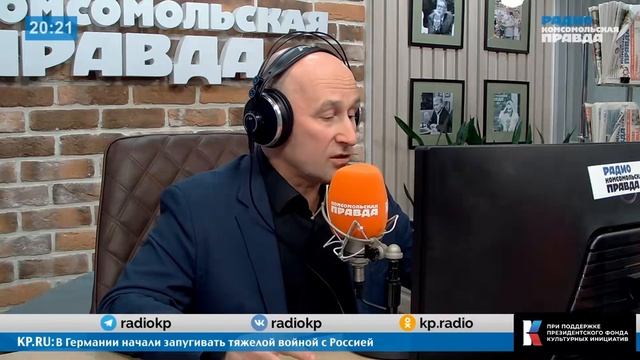 Россия уходит с северо-востока Сирии, чтобы не попасть в большую мясорубку смотреть онлайн