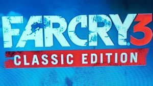 FARCRY3 Видео трансляция RUTUBE - смотреть видео онлайн, бесплатно