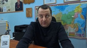 НА САЙТЕ СУДЕБНЫХ ПРИСТАВОВ ВСЕ ЧИСТО У ДОЛЖНИКА,НО ЕСТЬ ДОЛГИ, КАК ИХ СПИСАТЬ ЧЕРЕЗ ПЯТУЮ ДВЕРЬ МФЦ