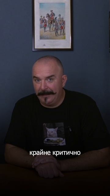 О фильме Лермонтов смотреть онлайн