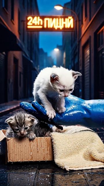 You're not alone / Ты не один #shorts #cat #веселыекоты #cute #прикольныекоты #прикольныекоты смотреть онлайн