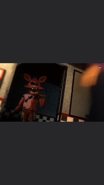 28-01-2026 смотреть онлайн