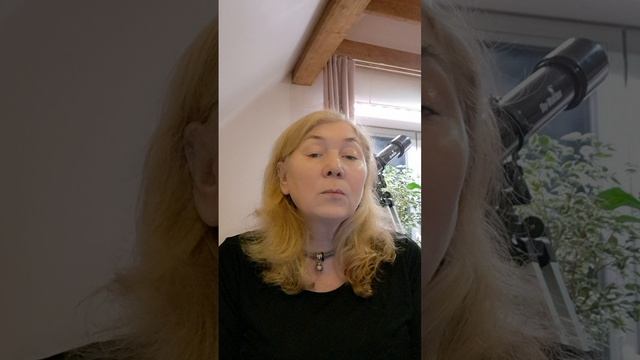 Полнолуние 2 февраля. Имболк смотреть онлайн