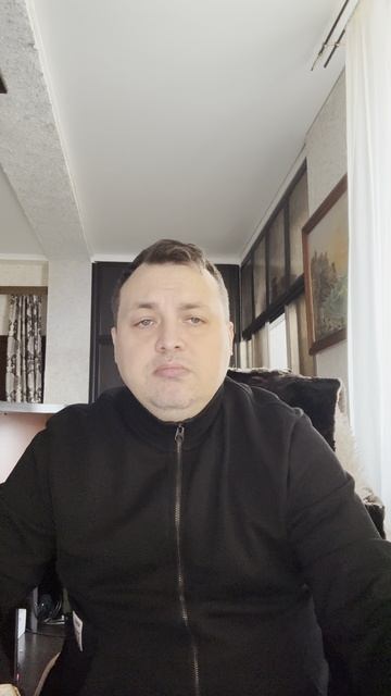 Договор подписан? 3 ошибки, за которые дорого платят смотреть онлайн