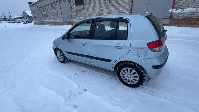 1000010483.mp4 смотреть онлайн