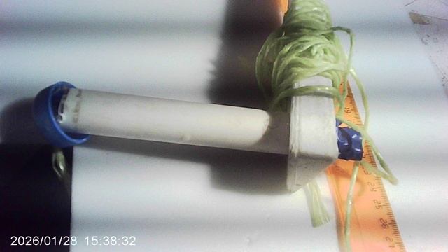 Обзор восстанавливаемой БезМоторноКордовой АвиаМодели смотреть онлайн