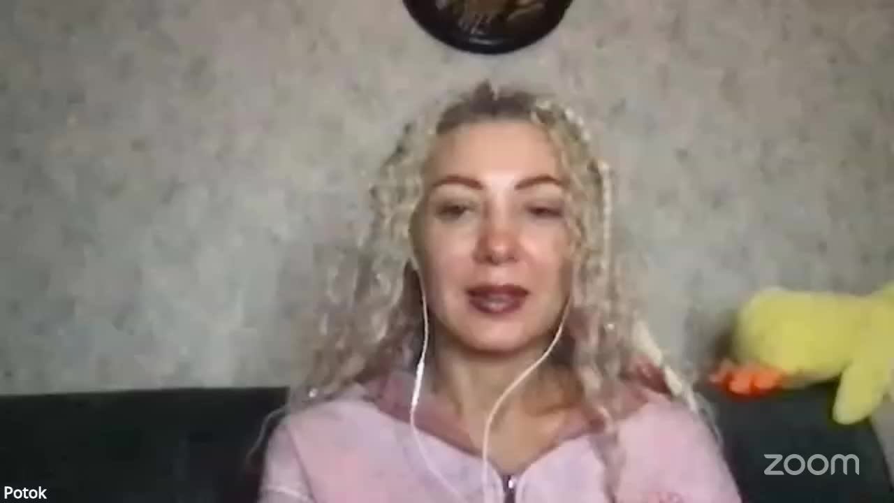 Практика Онлайн смотреть онлайн