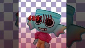 ленивое видео