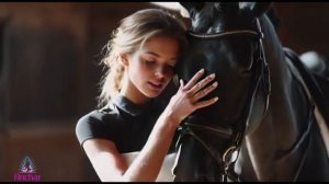 Чуть помедленние кони.