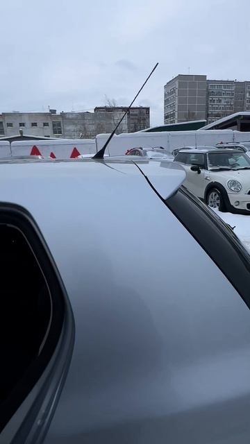 Volkswagen Golf Хетчбэк 5 дв. Trendl 1.4 MT 2008г смотреть онлайн