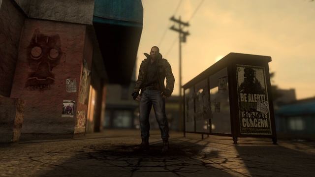 [PROTOTYPE 2] То, ради чего стоит жить смотреть онлайн