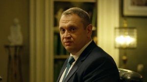 Слуга Народа.＂про язык＂ПРОРОЧЕСТВО с 2019 ГОДА.