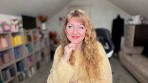 Эфир 28.01.2026 1 часть